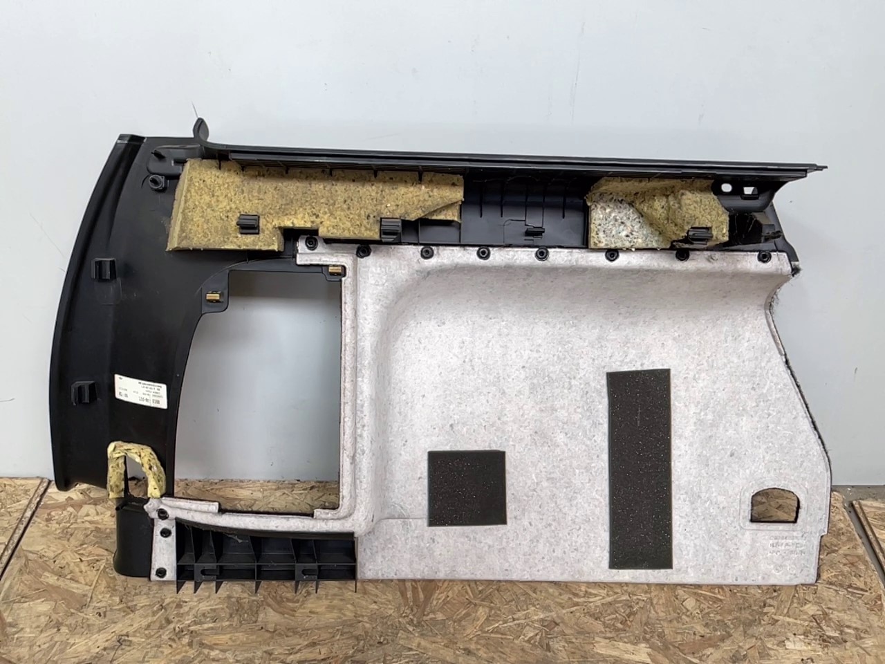 2022-05-06 155222.jpg